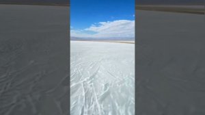 Песня Ангела! Люби, Люби нас, Сияющий!