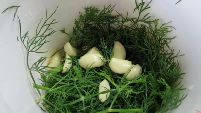 Тушеная картошка с грибами