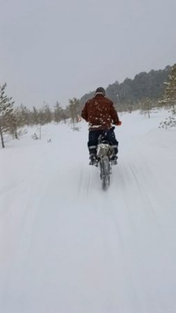 НОРМАЛЬНО РАЗДАЁТ!