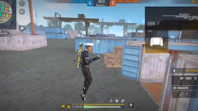 Camera Angle Change New Trick || Raistar Hang Movement || Secret Movement || смотреть онлайн