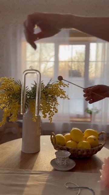 Мезотерапия 🎶