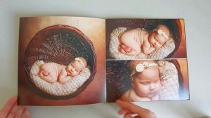 Алиса - фотокнига