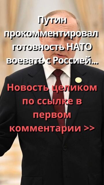 Объяснил доступно смотреть онлайн