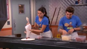 Грозная семейка | 60 МИНУТ лучших и худших моментов Тандерманов! | Nickelodeon Cyrillic