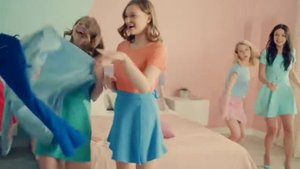 Вжух вжух клип