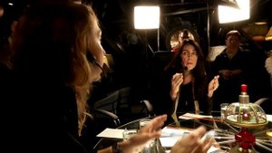 23.10.2024. Команда Виталия Киселёва. О войлоке.