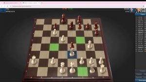 Ошибки новичков в шахматах: как их избежать? MobHero