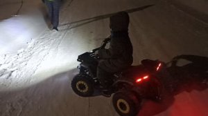 motax grizzlik 50 4т вид2