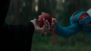 Белоснежка — Русский трейлер (фильм 2025) / Snow White