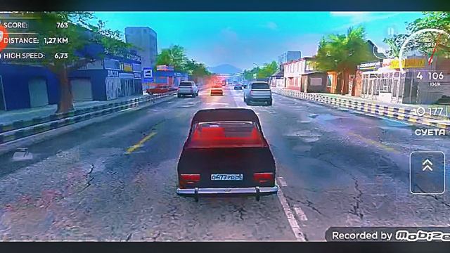 топ 2 лайфхака