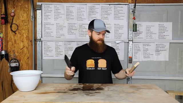 Is Amazon Basics Really That Bad?