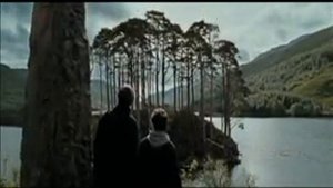 Harry Potter: Remus Lupin