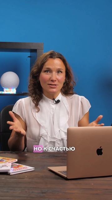 На запоминание стихов уйдет 5 минут смотреть онлайн