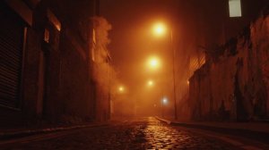 13005405_3840_2160_24fps