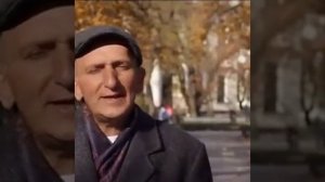 Одесса Анекдот. .mp4