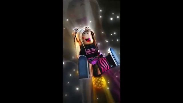 1 час квинки слоумо В АНАНАС смотреть онлайн