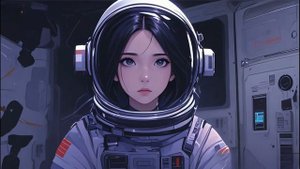 PARADOX DRIVE - T   U   R   N      New Retro-Futuristic Synthwave