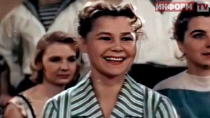 Она была намного его старше, красива и успешна | Как сложилась судьба актера Владимира Балона