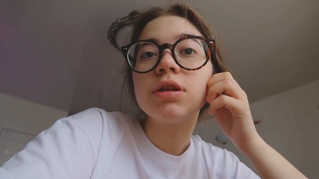 мой продуктивный день | будни дизайнера | productive day with me
