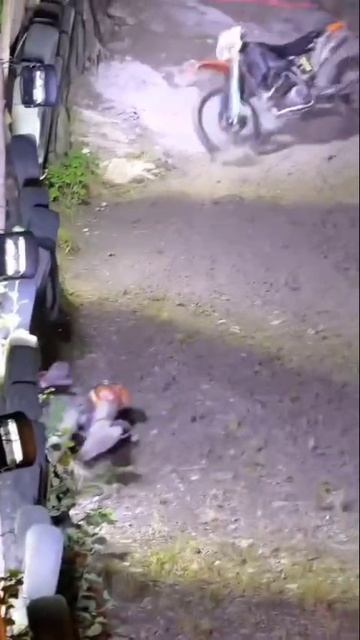 VID-20250326-WA0177