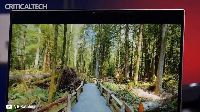 HP Spectre x360 16 Review | 2-in-1 Laptop and Huge OLED Screen (2022) смотреть онлайн