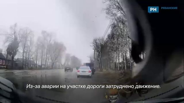 Дядьково рязанская область. Дядьково рязань. Тиз дядьково 1. Погода дядьково рязанского. Дядьково рязань карта.