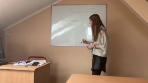 1000231480.mp4
