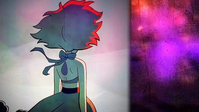 No One’s Prisoner | Lapis Lazuli Vs. Rei Ayanami (Fan Made Death Battle Trailer)