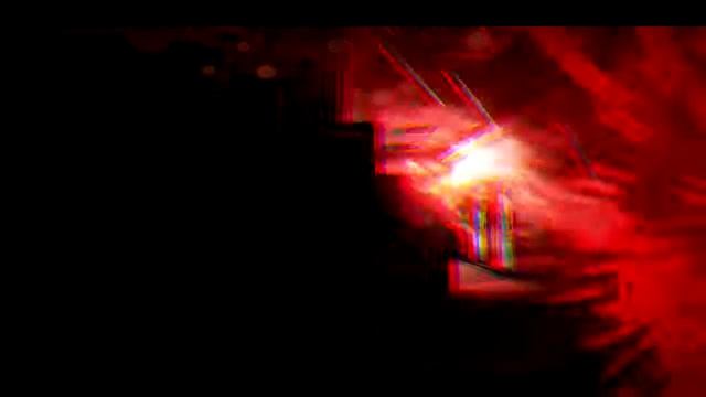 Modern Combat 4 Zero Hour_8 (игры на TV) смотреть онлайн