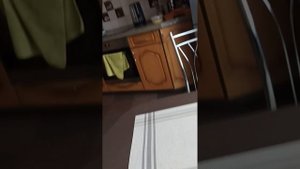 SONY  M-909  моно диктофон