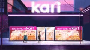 ♠♥13 карт♣♦