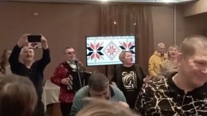 Детство.