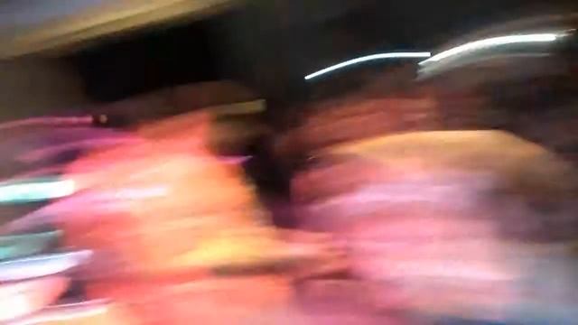 ALE DEE - Dites-lui / Lawrence Morel TaWebTele.com смотреть онлайн