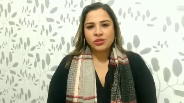 Bárbara Miras - instituto self - psicologia coaching e desenvolvimento humano