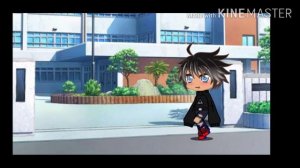 |•Мой малыш•|×гача-клуб×∆яой∆°мини-фильм°