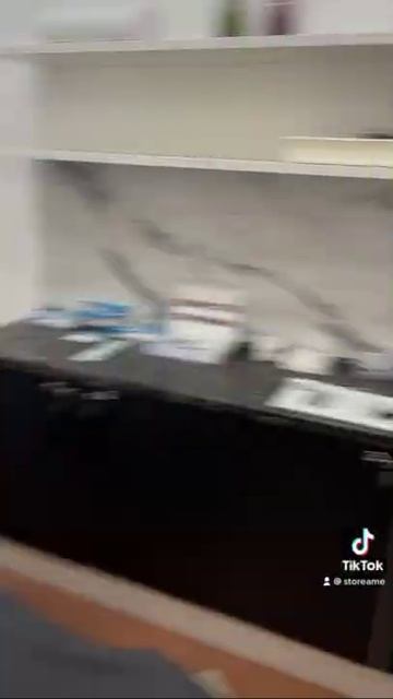 Кабинет по отбеливанию зубов Smile.storeame смотреть онлайн