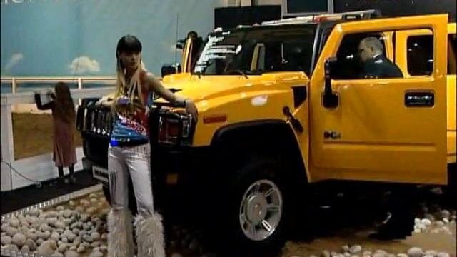 Millionaire_fair 2005.flv