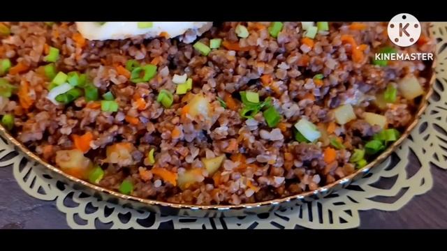 Забудьте о Сахаре В Крови и Ожирении! Этот рецепт настоящее сокровище !. смотреть онлайн