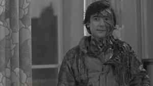 Краткий пересказ фильма (Краткий капитан)
