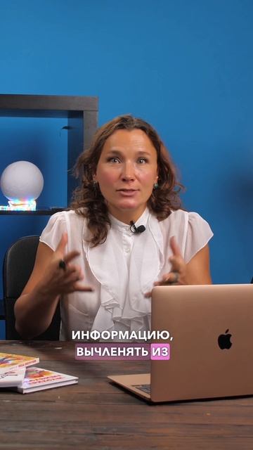 Ваш ребенок медленно читает и быстро устает? А может даже не понимает, что прочитал? смотреть онлайн