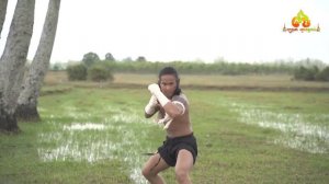 CAMBODIA BOKATOR PART 15