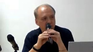 Как оставаться молодым и здоровым 1 и 2 части (профессор Чижов А Я)