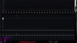 unki - все сниппеты с JERK SHIT HAPPENS 2