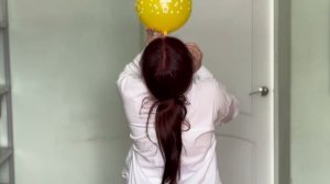 КОНКУРСный проект «Знаешь? Научи!» от Анны Бросалиной.