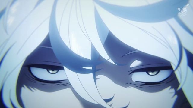 4K Тизер Адский рай 2 в Русском дубляже   2026