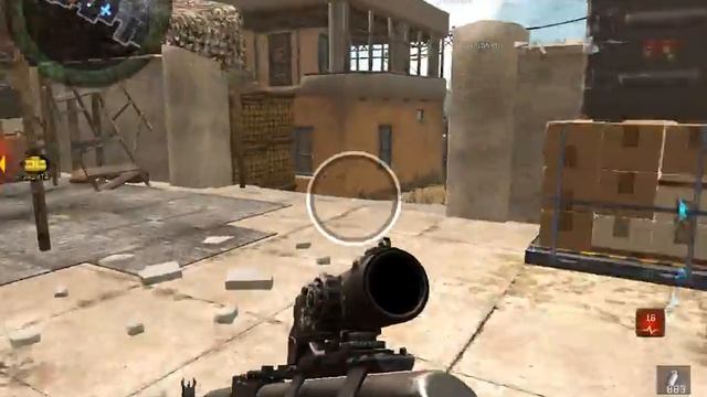 -отряд-призрак- vs Элинвейт смотреть онлайн