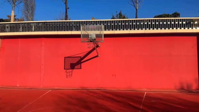 Joy&Fun -VIKKINIKKI - музыкальное видео