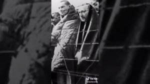 Лагерь смерти