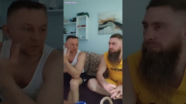 Философский чай Как одновременно со всем разобраться и рассеется Сергиев Посад студия эталон правИло