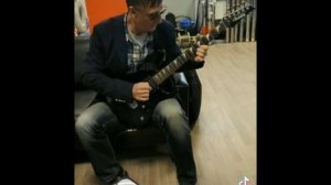 рэйнб+Пинк Фл- этюд 1280х960 4х3